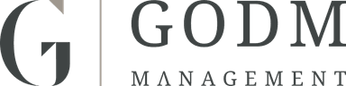 GODM Management